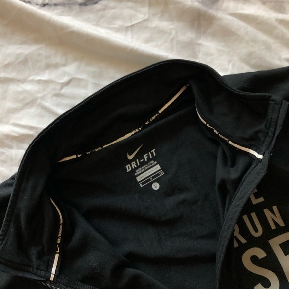 SF Marathon top - Picture 2 of 3